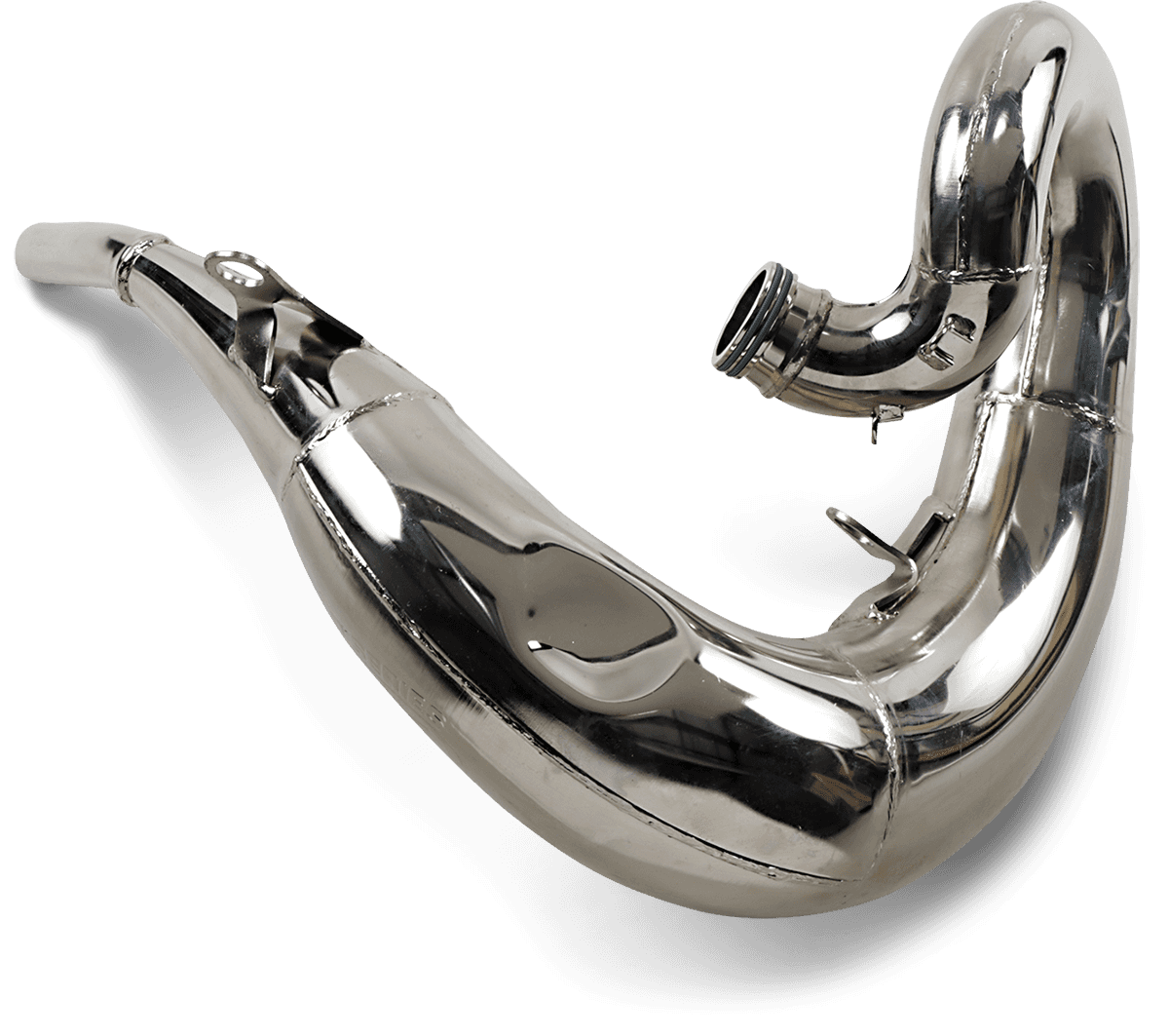 FMF 1820-1868 Fatty Pipe