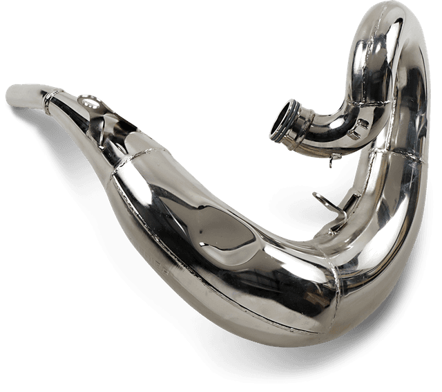 FMF 1820-1868 Fatty Pipe