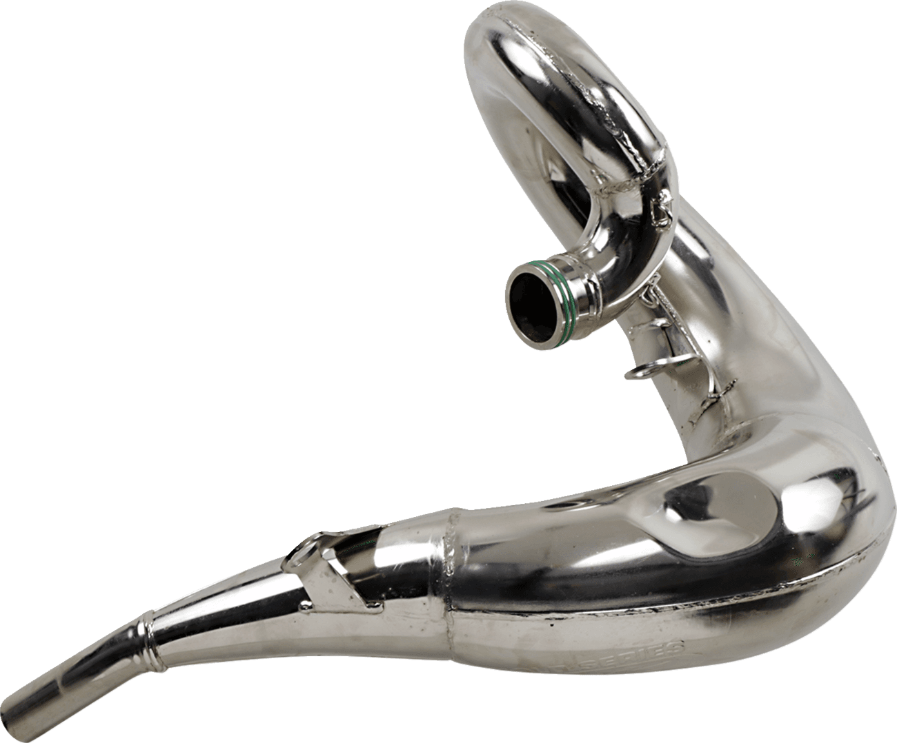 FMF 1820-1869 Gnarly Pipe