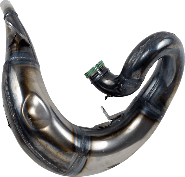 FMF 1820-1870 Factory Fatty Pipe