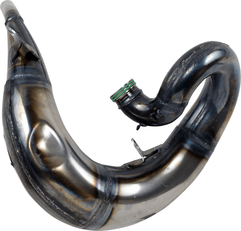 FMF 1820-1870 Factory Fatty Pipe