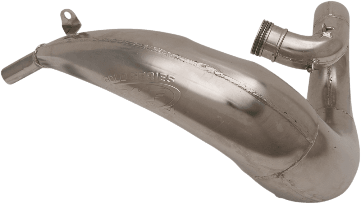 FMF 1820-1944 Gnarly Exhaust - Sherco
