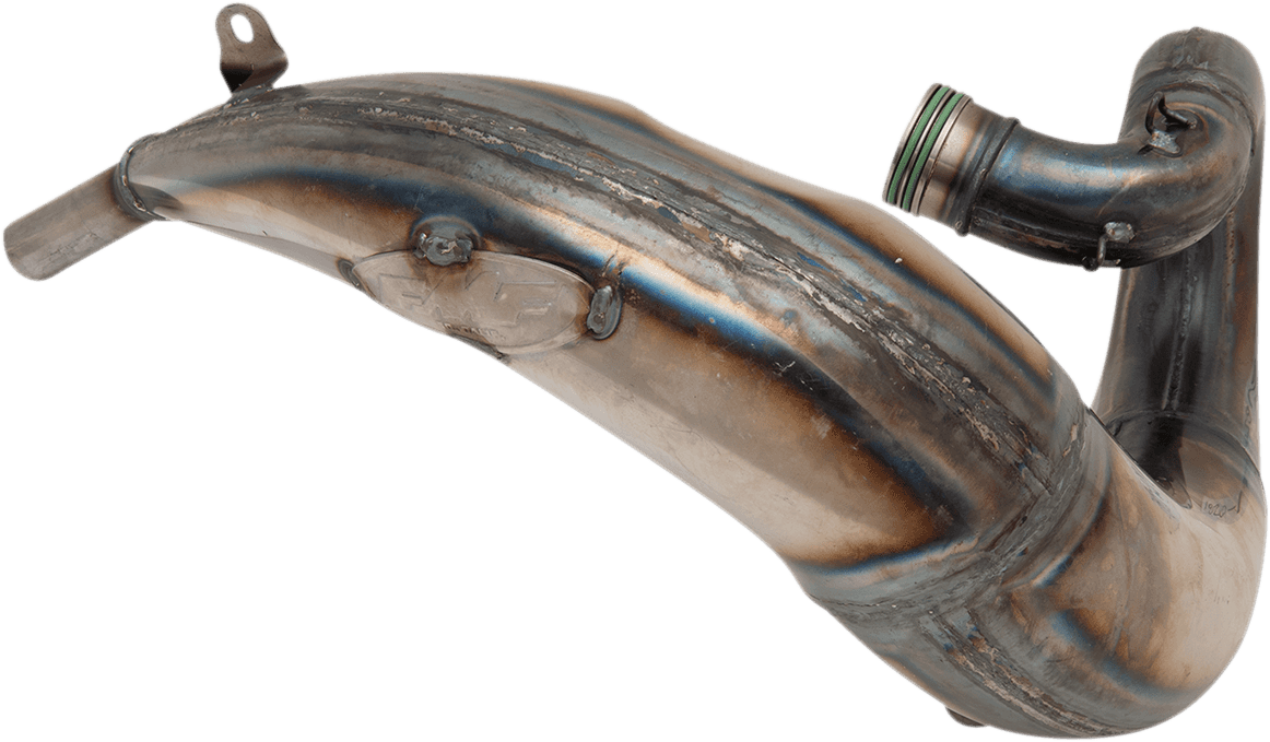 FMF 1820-1945 Factory Fatty Pipe
