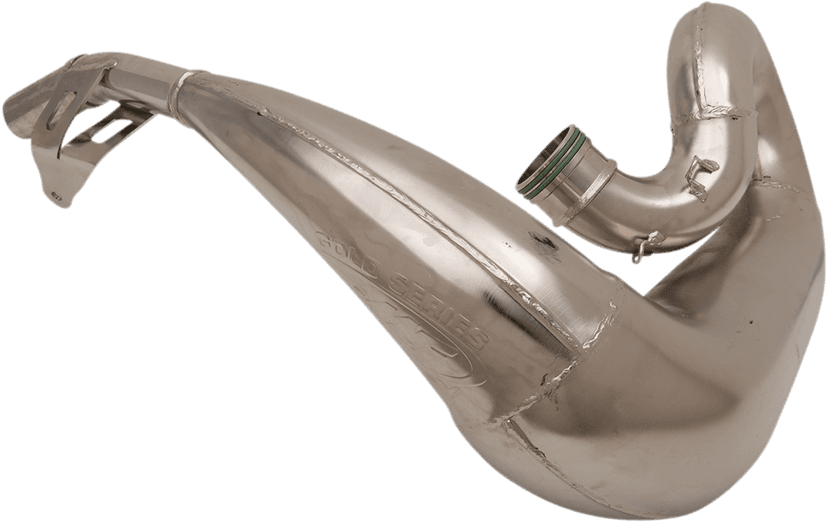 FMF 1820-1946 Gnarly Exhaust - Beta