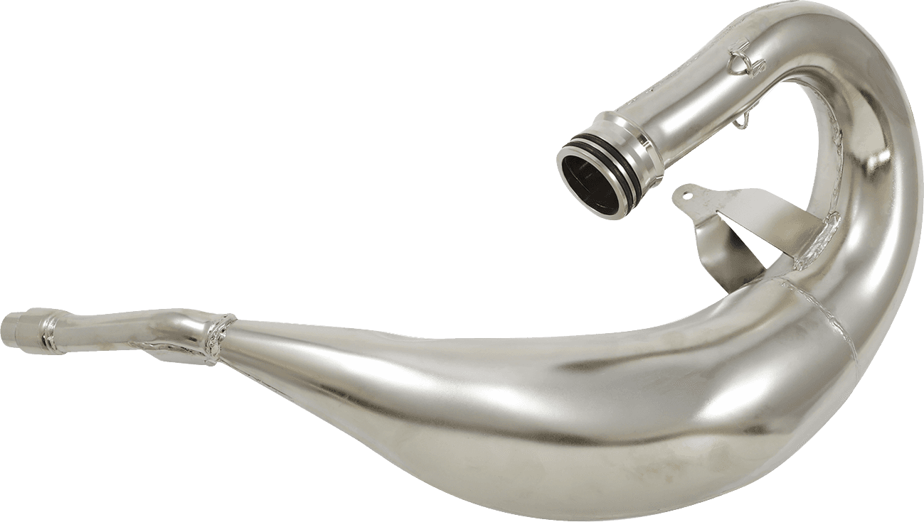 FMF 1820-2012 Exhaust Fatty Pipe