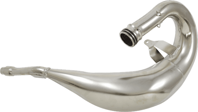 FMF 1820-2012 Exhaust Fatty Pipe — image 1 of 2