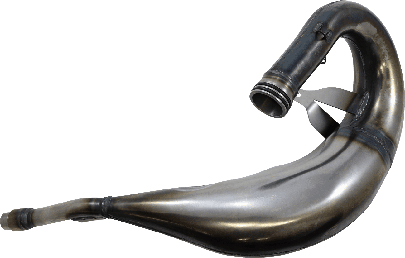 FMF 1820-2014 Exhaust Factory Fatty Rev Pipe