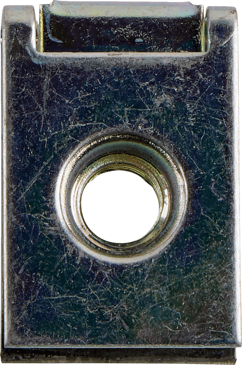 FMF 1820-2036 Gold Series Fatty™ Pipe — image 2 of 2