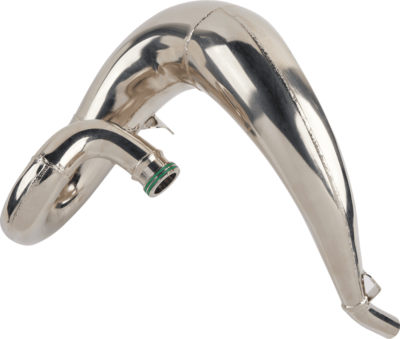 FMF 1820-2036 Gold Series Fatty™ Pipe