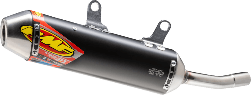 FMF 1821-1708 Turbinecore 2.1 Muffler