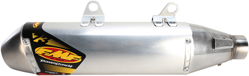 FMF 1821-1716 PowerCore 4 HEX Muffler