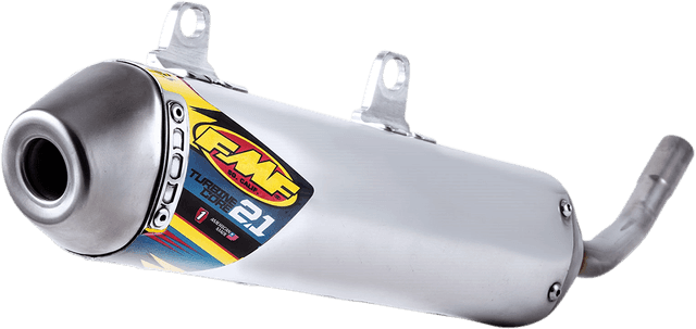 FMF 1821-1790 Turbinecore 2.1 Muffler