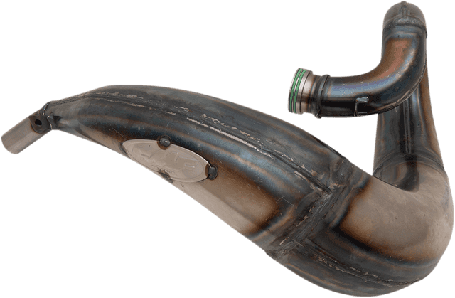 FMF 1821-1981 Factory Fatty Pipe
