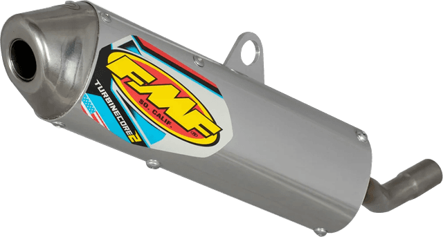 FMF 1821-2065 Powercore 2.1 Silencer