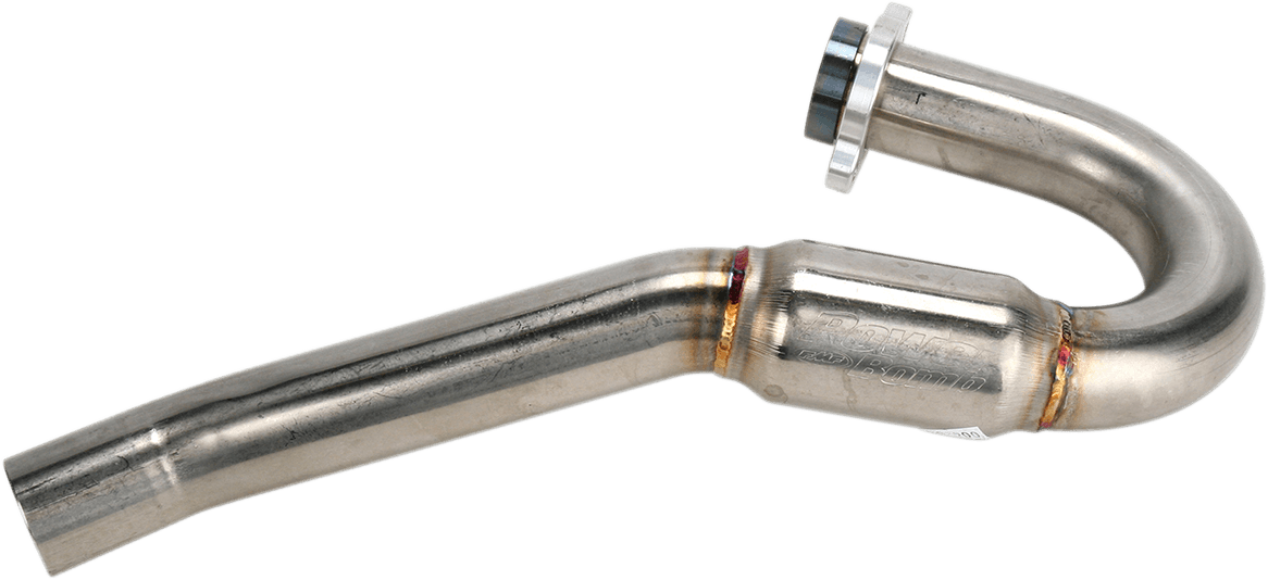 FMF 1822-0004 PowerBomb Header