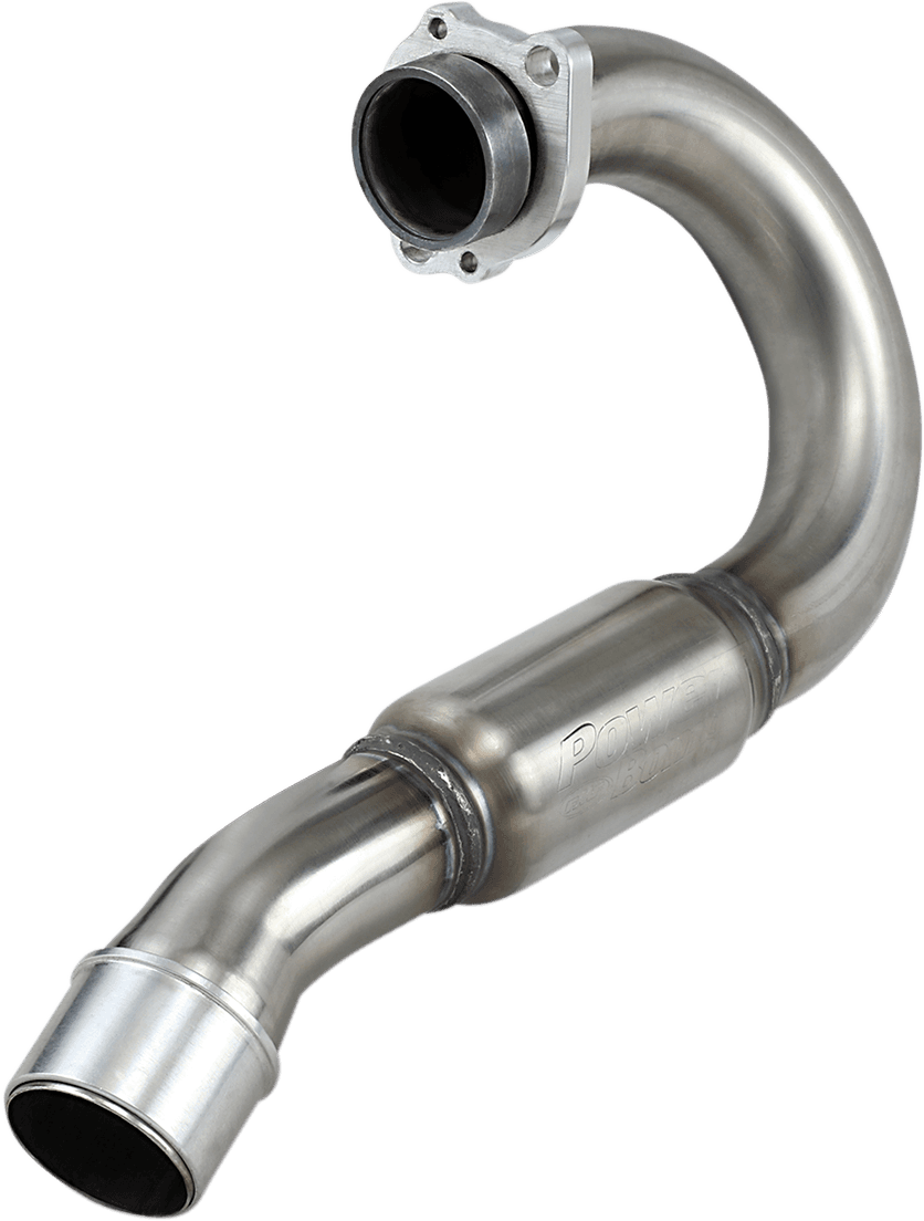 FMF 1822-0012 PowerBomb Header