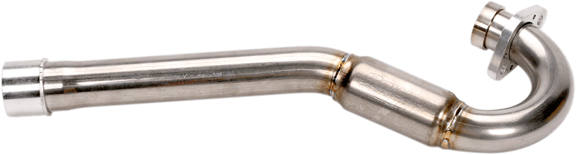 FMF 1822-0036 PowerBomb Header