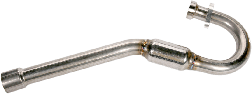 FMF 1822-0046 PowerBomb Header