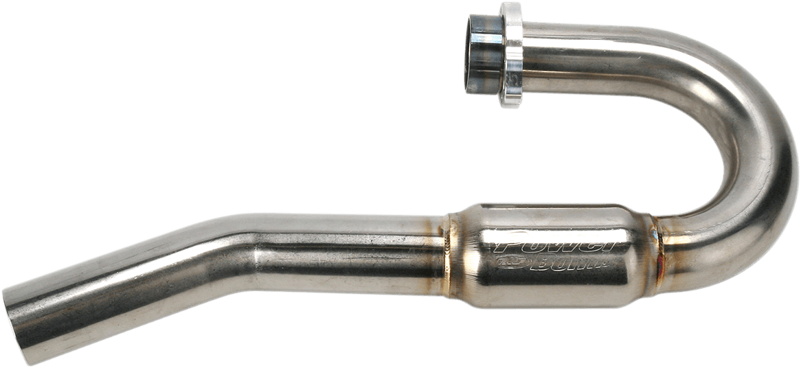 FMF 1822-0083 PowerBomb Header