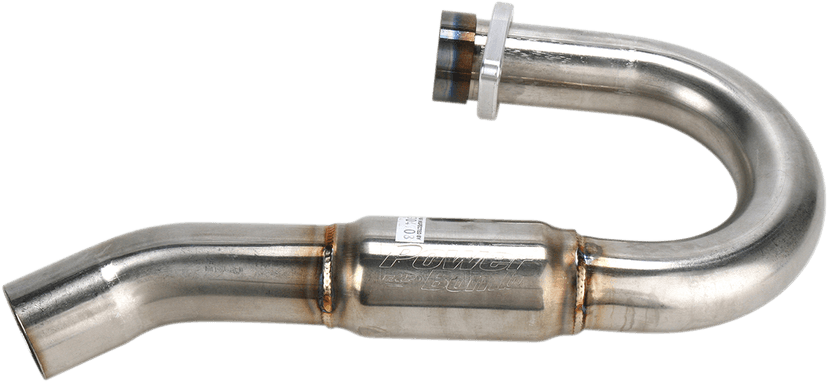 FMF 1822-0125 PowerBomb Header