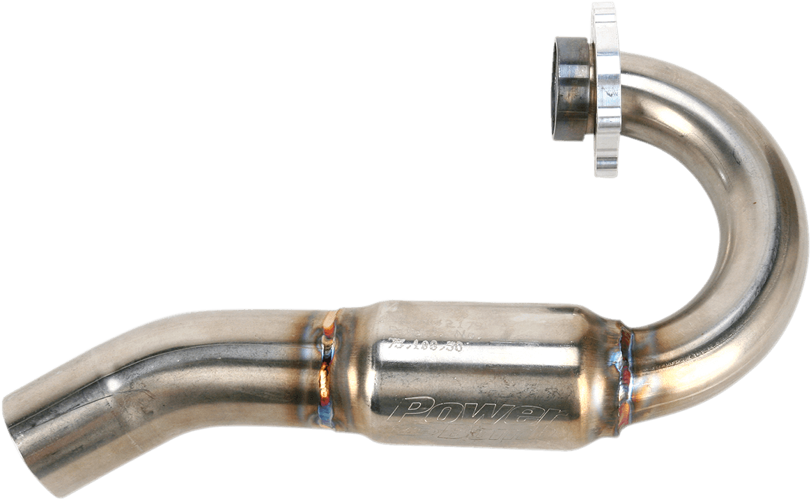 FMF 1822-0226 PowerBomb Header