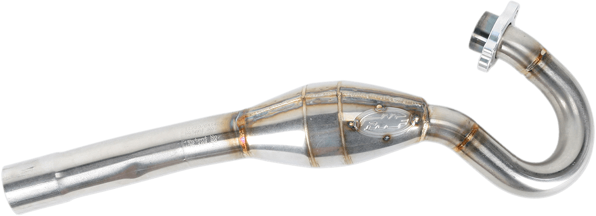 FMF 1822-0290 MegaBomb Header