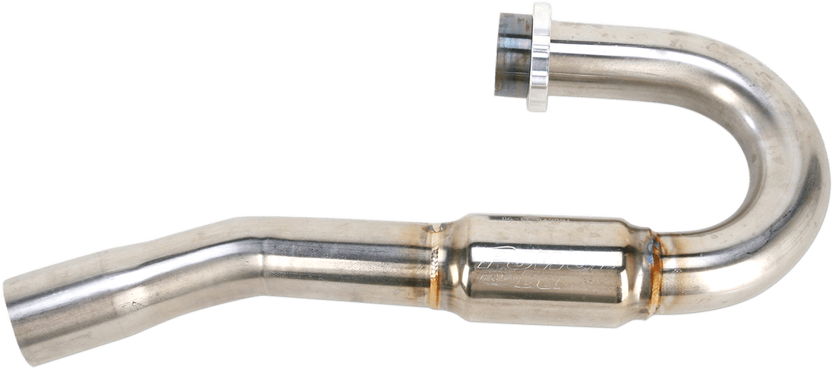 FMF 1822-0360 PowerBomb Header