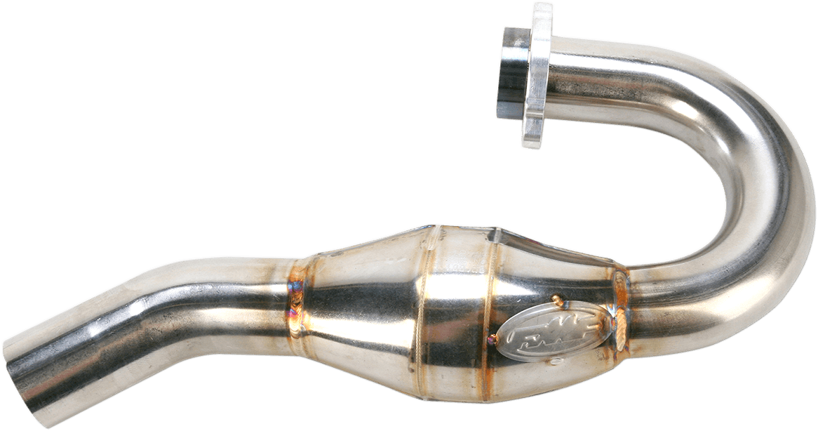 FMF 1822-0380 MegaBomb Header