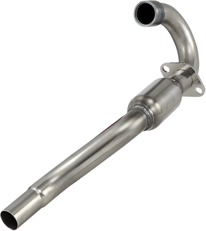 FMF 1822-0395 PowerBomb Header