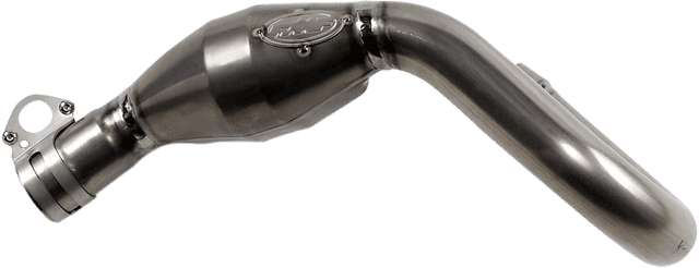 FMF 1822-0485 MegaBomb Header