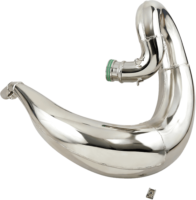 FMF 1822-0489 Fatty Pipe — image 3 of 3