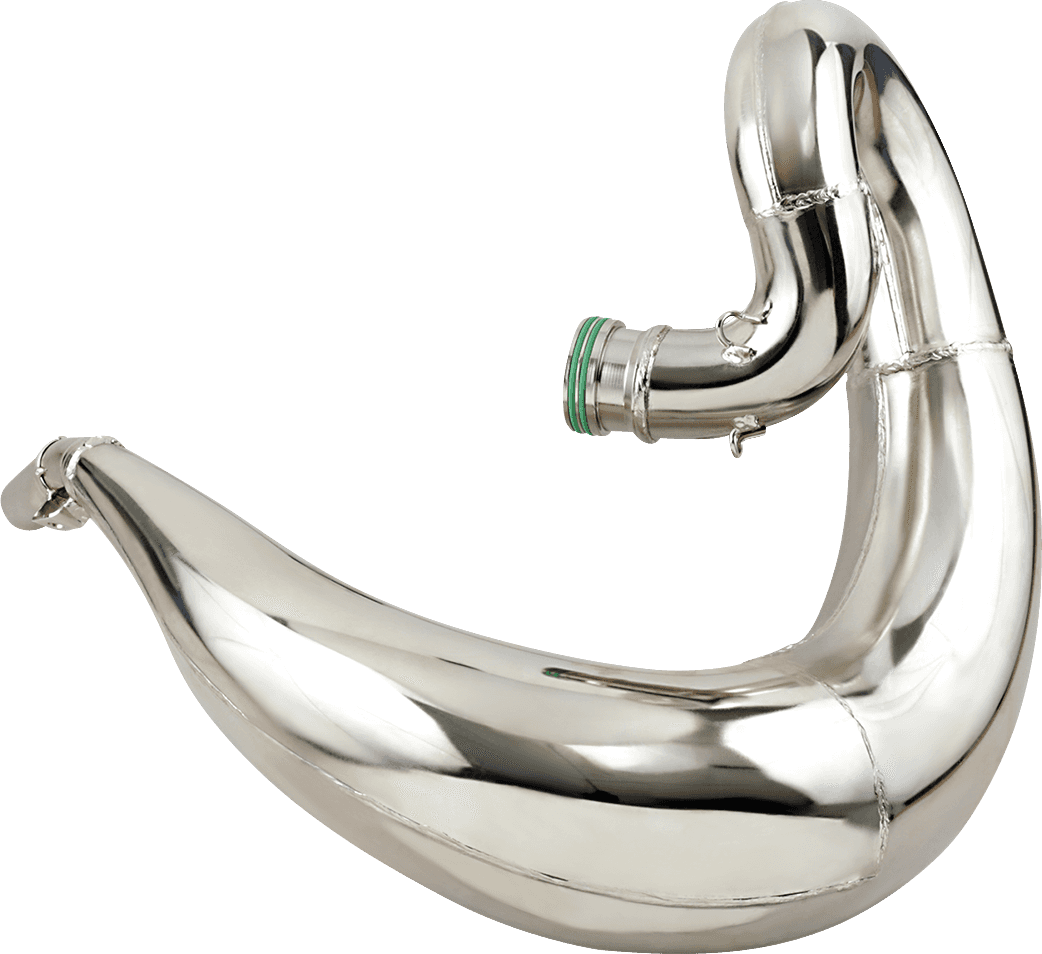 FMF 1822-0489 Fatty Pipe