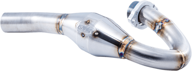 FMF 1822-0521 MegaBomb Header