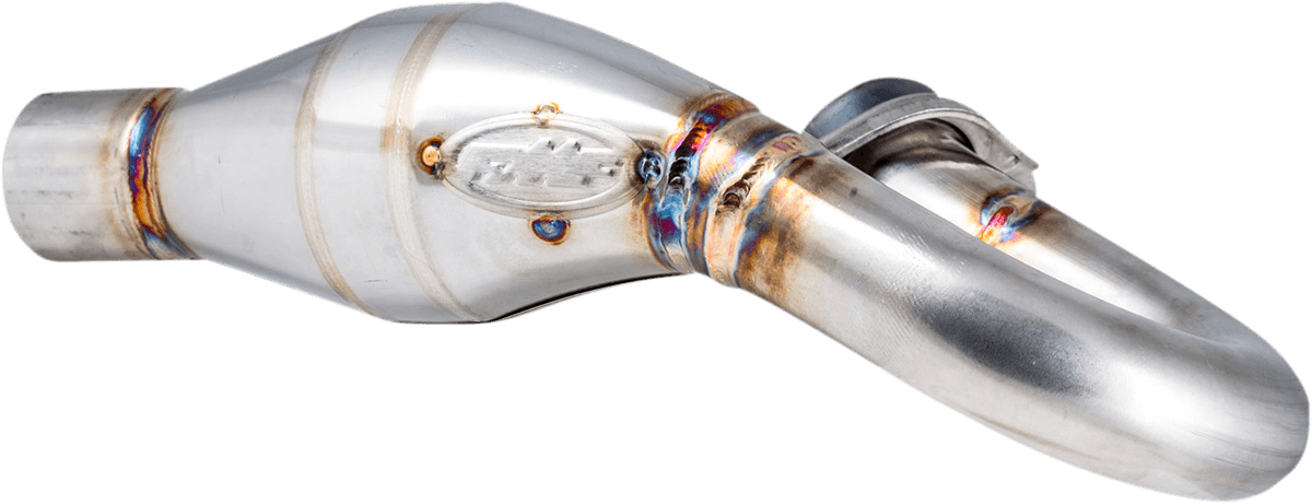 FMF 1822-0524 MegaBomb Header