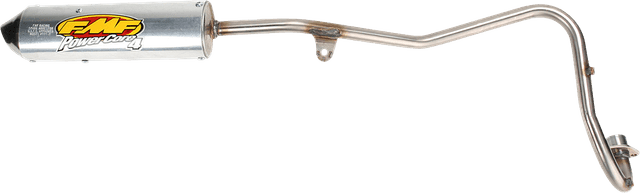 FMF 1830-0193 Powercore 4 Exhaust — image 1 of 2