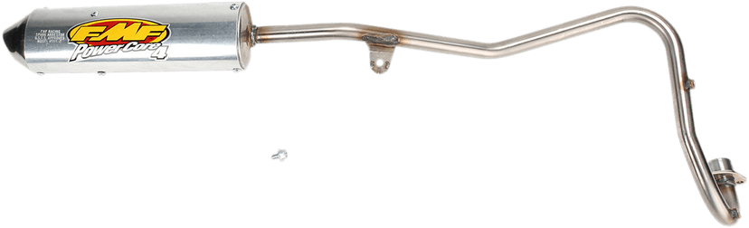 FMF 1830-0193 Powercore 4 Exhaust — image 2 of 2