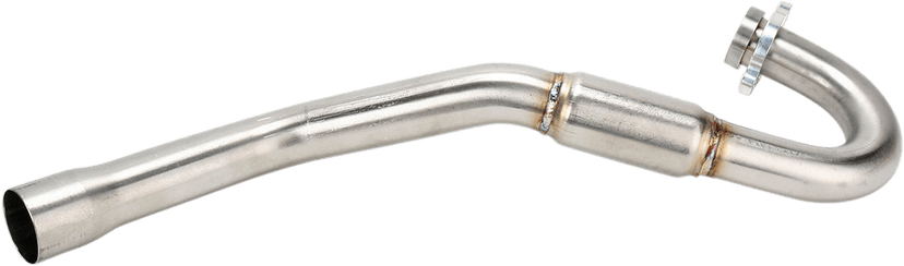 FMF 1832-0039 PowerBomb Header