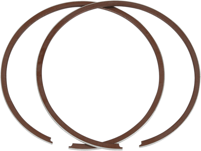 WISECO 1850CD Ring Set