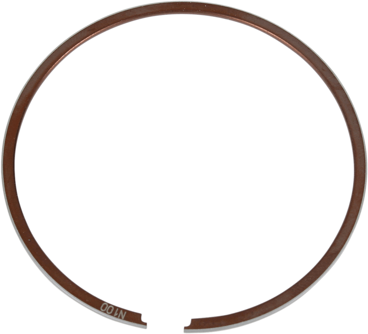 WISECO 1850CS Ring Set