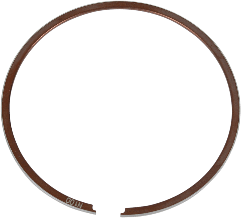 WISECO 1850CS Ring Set
