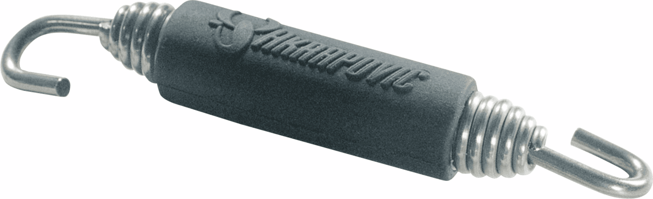 AKRAPOVIC 1860-0081 Spring - 80mm