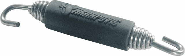 AKRAPOVIC 1860-0081 Spring - 80mm