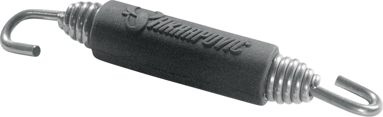 AKRAPOVIC 1860-0082 Spring - 60mm