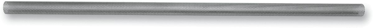 LA CHOPPERS 1860-0244 48" Universal Exhaust Baffle - 2-1/2"