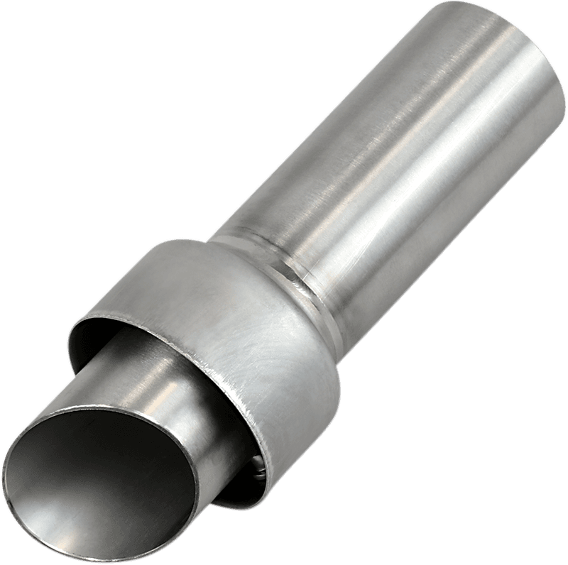 AKRAPOVIC 1860-0455 Noise Damper - TUV081