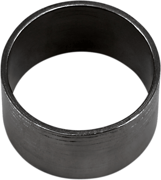 AKRAPOVIC 1860-0481 Replacement Exhaust Gasket - Graphite - G32