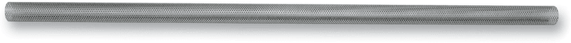 LA CHOPPERS 1860-0619 48" Universal Exhaust Baffle - 3"
