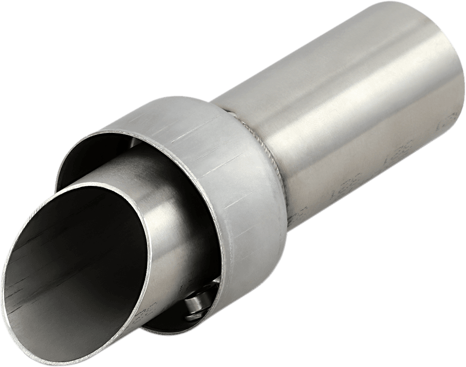 AKRAPOVIC 1860-0921 Noise Damper - TUV148