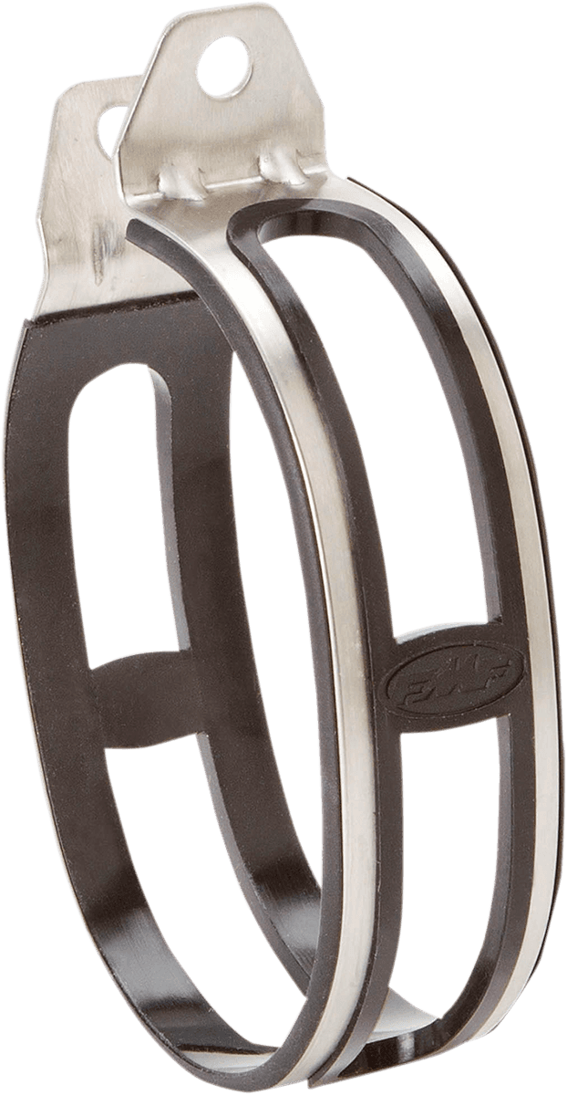 FMF 1860-0935 Universal Strap