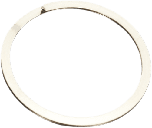 FMF 1860-1050 Replacement Ring - Factory 4.1 RCT